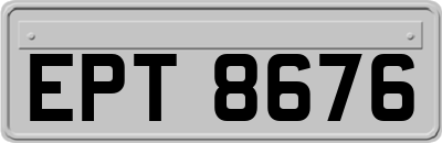 EPT8676