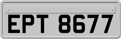 EPT8677