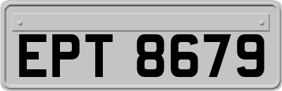 EPT8679