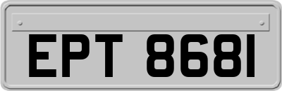 EPT8681