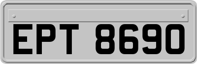 EPT8690