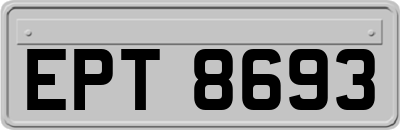 EPT8693