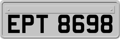 EPT8698