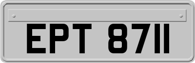 EPT8711