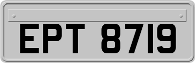 EPT8719