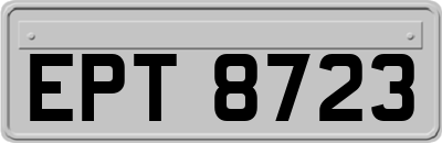 EPT8723