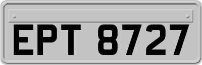 EPT8727