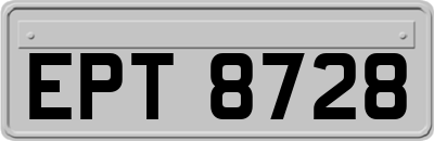 EPT8728