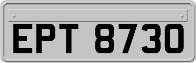EPT8730