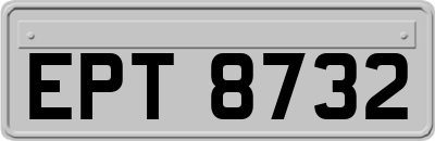 EPT8732