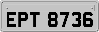 EPT8736