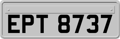 EPT8737