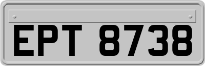 EPT8738