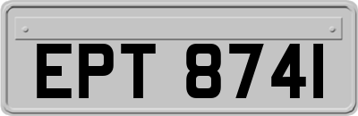 EPT8741