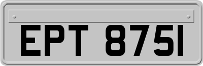 EPT8751