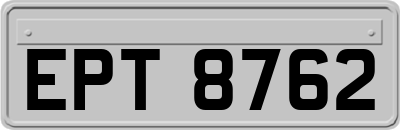 EPT8762