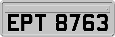 EPT8763