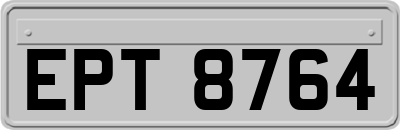 EPT8764
