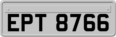 EPT8766