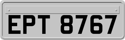 EPT8767
