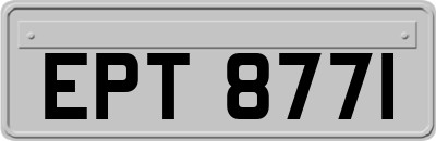 EPT8771