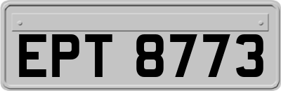 EPT8773