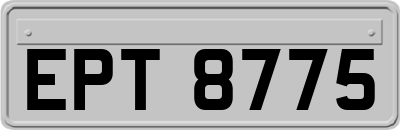 EPT8775