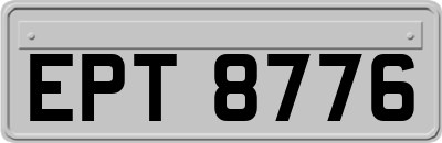 EPT8776