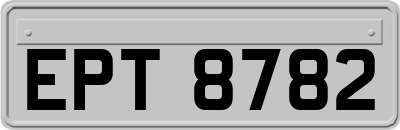 EPT8782
