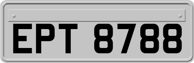 EPT8788