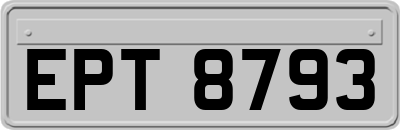 EPT8793