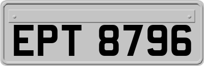 EPT8796
