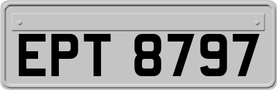 EPT8797