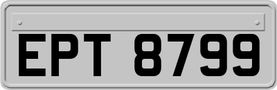 EPT8799