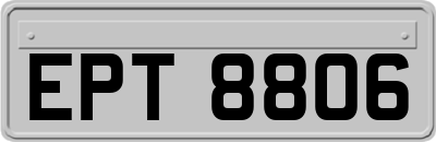 EPT8806