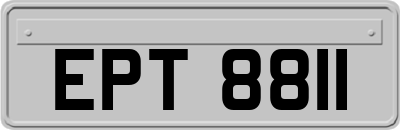 EPT8811