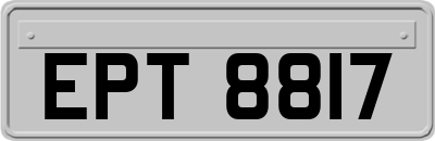 EPT8817