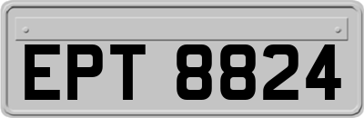 EPT8824
