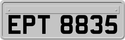 EPT8835
