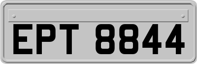 EPT8844