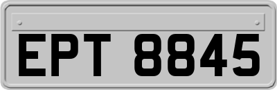 EPT8845