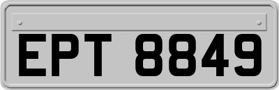 EPT8849