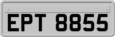 EPT8855