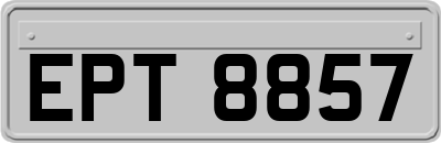 EPT8857