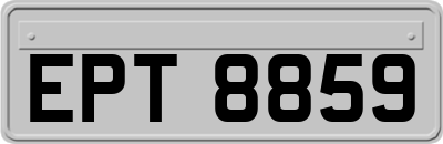 EPT8859