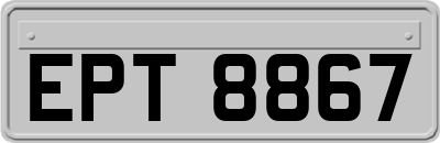 EPT8867