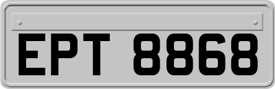 EPT8868