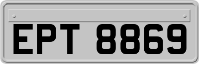EPT8869