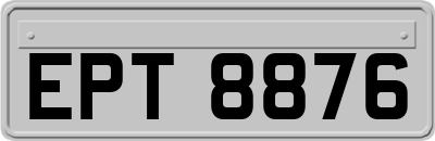 EPT8876