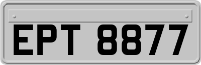 EPT8877